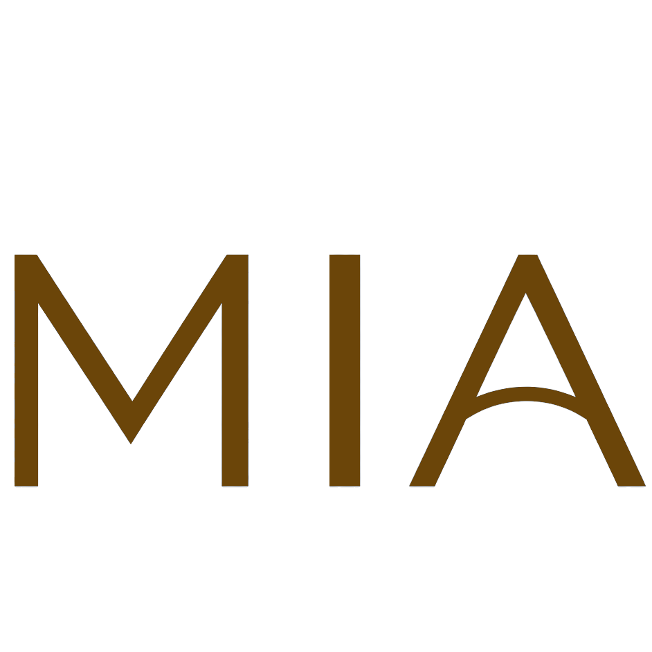 MIA Movement